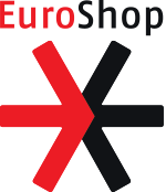 NW_EUSHOP2020_LOGO