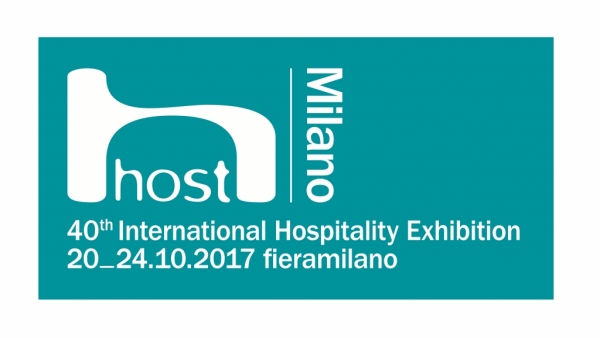 NEM @ HOST 2017
