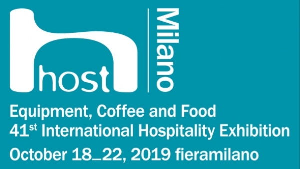 NEM @ Host 2019