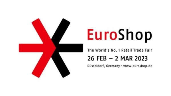 NEM Italy @ EuroShop 2023