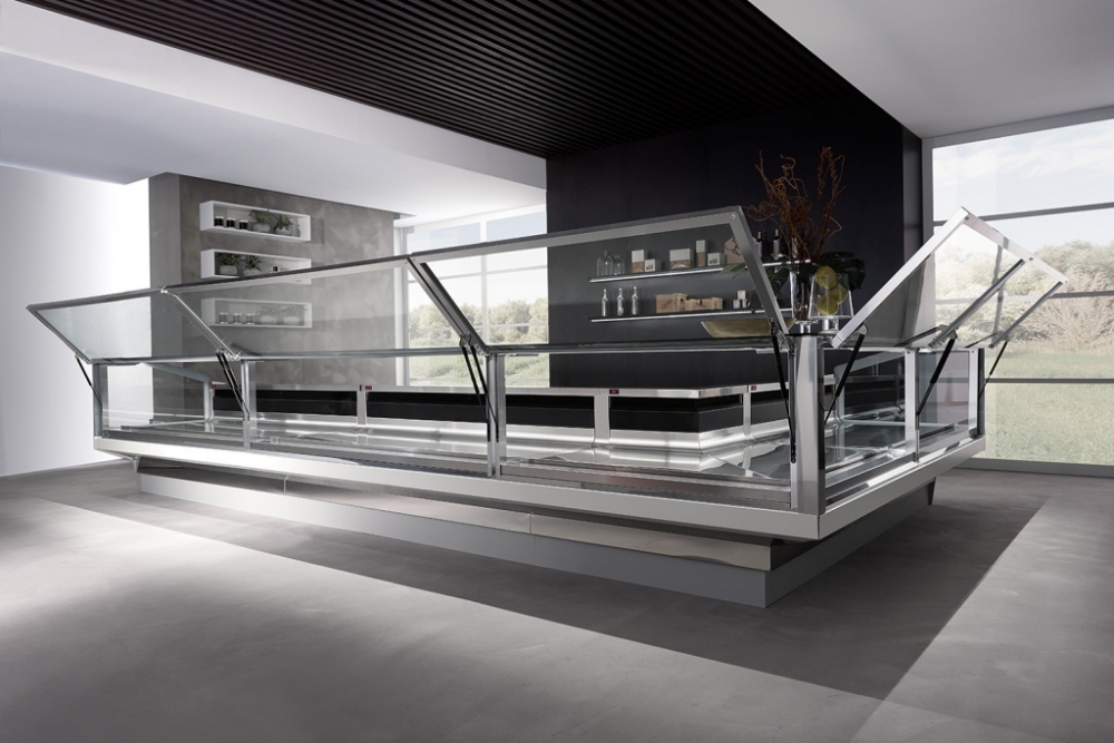  Courtesy by CIAM spa (italy)